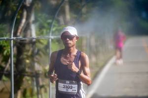 BIB: 
                            <button type="button" onclick="openModal(26543855)" class="btn btn-primary btn-sm float-right btn-popup" data-toggle="modal" data-target=".modal-high-quality">
                        <i class="fas fa-shopping-cart"></i> Add to Cart
                    </button>
                                            <button type="button" onclick="isThisMe(26543855, true)" class="btn btn-success btn-sm float-right btn-popup btn-isme hidden" data-toggle="tooltip" data-placement="bottom" title="นี่คือรูปของคุณใช่ไหม คลิกที่นี่เพื่อเอาเข้าอัลบั้ม">
                        <i class="fas fa-plus"></i> Add to album
                    </button>
                    <button type="button" onclick="isThisMe(26543855, false)" class="btn btn-warning btn-sm float-right btn-popup btn-isnotme hidden">
                        <i class="fas fa-ban"></i> Remove from album
                    </button>